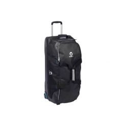 Torba nurkowa podróżna trolley SCD 90 L. Torby na ramię SUBEA. Za 299.99 zł.