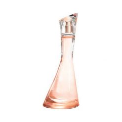 KENZO Jeu d´Amour EDT 50ml. Perfumy damskie Kenzo. Za 133.71 zł.