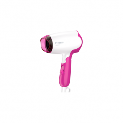 Suszarka do włosów PHILIPS DryCare Essential BHD003/00. Suszarki do włosów PHILIPS. Za 45.98 zł.