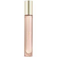 Rare – Woda perfumowana w formacie podróżnym. Perfumy damskie Rare Beauty. Za 139.00 zł.