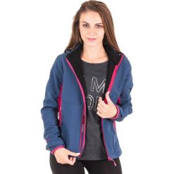 Brugi Kurtka damska 2NAX-N8F Blu Avio Fuxia r. M. Kurtki sportowe Brugi. Za 174.03 zł.