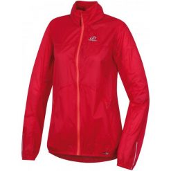 Hannah Kurtka Damska Escada Ii Virtual Pink (Orange) 38. Kurtki sportowe Hannah. W wyprzedaży za 185.00 zł.