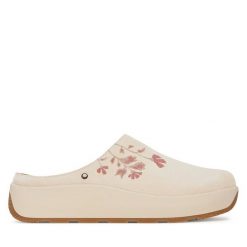 Klapki Berkemann. Klapki Berkemann, bez wzorów, bez obcasa. Za 399.99 zł.