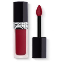 DIOR Rouge Dior Forever Liquid - pomadka w płynie Szminki 6 ml 959 Forever Bold. Pomadki Dior. Za 168.75 zł.