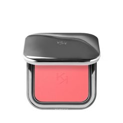 KIKO Milano Unlimited Róż do policzków 6 g 1 - CORAL ROSE. Róże KIKO Milano. Za 54.75 zł.