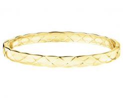 Bransoletka ze stali szlachetnej. Bransoletki Elixa, ze stali. Za 199.00 zł.