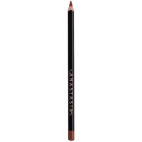 Anastasia Beverly Hills - Lip Liner - Kredka Do Ust - Matte& Satin Lip Liner - Malt - Dla Kobiet. Konturówki do ust ANASTASIA BEVERLY HILLS. Za 99.00 zł.