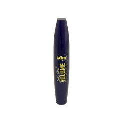 Ados Tusz do rzęs False Lash Volume 12g. Tusze do rzęs marki Ados. Za 8.06 zł.