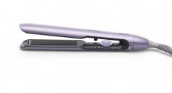 Philips 7000 series Seria 7000 BHS742/00 Prostownica. Prostownice PHILIPS. Za 408.99 zł.
