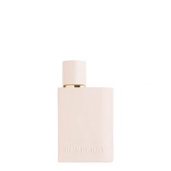 BURBERRY Burberry Her Intense Woda perfumowana 30 ml Damski. Perfumy damskie Burberry. Za 327.20 zł.