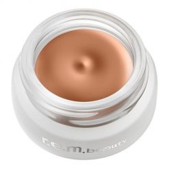 Rem Beauty - Sweetener - Korektor Do Twarzy Z Kwasem Hialuronowym I Witaminą E - Sweetener Concealer Tan 2 Cn - Dla Kobiet. Korektory Rem Beauty. Za 99.00 zł.