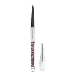 Benefit Cosmetics - Precisely, My Brow - Ultraprecyzyjna Kredka Do Brwi Mini - Teinte 2 - Dla Kobiet. Kosmetyki do brwi BENEFIT COSMETICS. Za 95.00 zł.