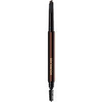 Hourglass - Arch Brow Sculpting Pencil - Kredka Do Makijażu Brwi - Dark Brunette - Dla Kobiet. Kosmetyki do brwi HOURGLASS. Za 195.00 zł.