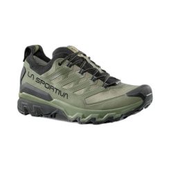 Buty trekkingowe La Sportiva Ultra Raptor 3 GTX. Czarne trekkingi I-99, z gore-texu, trekkingowe. Za 881.65 zł.