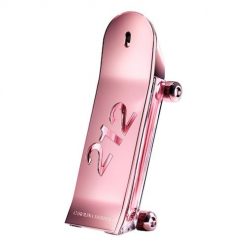 Carolina Herrera - 212 Heroes For Her - Woda Perfumowana - 212 Femme 212 Heroes For Her 80ml - Dla Kobiet. Perfumy damskie Carolina Herrera. Za 719.00 zł.