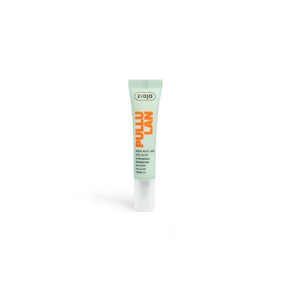 Krem anti-age pod oczy Ziaja. Kremy pod oczy Ziaja. Za 15.49 zł.