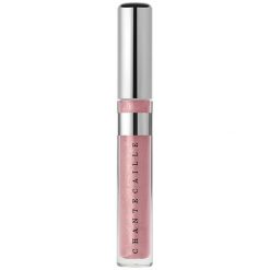 Chantecaille Brilliant Gloss Błyszczyki 3 ml Mirth. Błyszczyki Chantecaille. Za 205.26 zł.