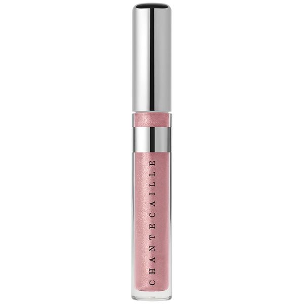 Chantecaille Brilliant Gloss Błyszczyki 3 ml Mirth. Błyszczyki Chantecaille. Za 241.49 zł.