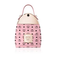 MCM CRUSH Woda perfumowana 50 ml Damski. Perfumy damskie MCM. Za 420.00 zł.