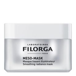Filorga NCEF-REVERSE Meso-Mask maska przeciwzmarszczkowa nadająca promienny wygląd Maseczki nawilżające 50 ml. Maseczki FILORGA. Za 306.49 zł.