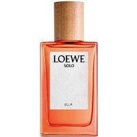 Loewe - Solo Ella - Woda Perfumowana - Loewe Solo Ella Edp Natural Spray 30 V - Dla Kobiet. Perfumy damskie Loewe. Za 349.00 zł.
