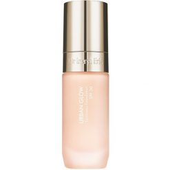 Dr Irena Eris Tylko w Douglas URBAN GLOW Luminous Anti-Pollution Foundation SPF 30 Podkłady 30 ml 010C Porcelain. Podkłady Dr Irena Eris. Za 159.20 zł.