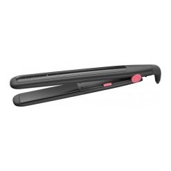 Remington Prostownica S1A100 My Stylist. Prostownice Remington. W wyprzedaży za 63.00 zł.