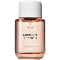 Phlur - Missing Person - Woda Perfumowana - Missing Person 100 ml Edp - Dla Kobiet. Perfumy damskie Phlur. Za 559.00 zł.