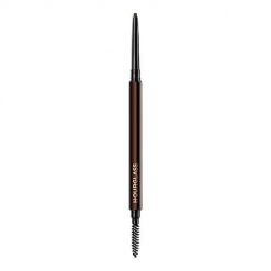Hourglass - Arch Brow Micro Scultping Pencil - Kredka Do Brwi - Dark Brunette (0,03 ml) - Dla Kobiet. Kosmetyki do brwi HOURGLASS. Za 155.00 zł.