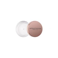 Anastasia Beverly Hills Brow Freeze Żel do brwi 2,25 g. Kosmetyki do brwi ANASTASIA BEVERLY HILLS. Za 73.49 zł.