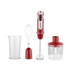 Blender THOMSON THMX06955R. Blendery Thomson. Za 149.99 zł.