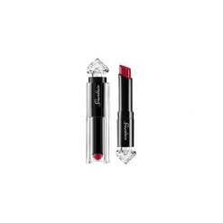 Guerlain Pomadka do ust La Petite Robe Noire Deliciously Shiny Lip Colour 2.8g. Pomadki Guerlain. Za 98.49 zł.