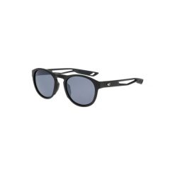 Okulary przeciwsłoneczne GOG Murcielago - matt black. Czarne okulary przeciwsłoneczne GOG, bez wzorów, sportowe. Za 199.00 zł.