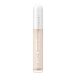 Clinique - Even Better All-over Concealer + Eraser - Korektor - Even Better Concealer - Wn 01 Flax - Dla Kobiet. Korektory Clinique. Za 175.00 zł.