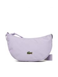 Lacoste Torebka NU5091NE Kolorowy. Torebki klasyczne Lacoste, bez wzorów, z materiału, bez dodatków. Za 349.99 zł.
