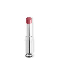DIOR Dior Addict Refill - Pomadka do ust nadająca blask - Wkład uzupełniający Szminki 3,2 g 566 - PEONY PINK. Pomadki Dior. Za 151.80 zł.