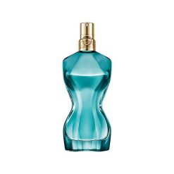 Jean Paul Gaultier La Belle Paradise Garden Woda perfumowana 30 ml Damski. Perfumy damskie JEAN PAUL GAULTIER. Za 415.00 zł.
