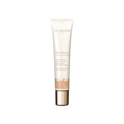 Clarins Krem koloryzujący Skin Illusion Tinted Moisturizer SPF25 Kremy BB i CC 40 ml 02. Kremy tonujące CLARINS. Za 129.00 zł.