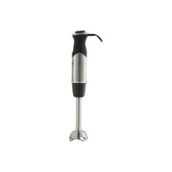Tefal Blender hb658 Quickchef. Blendery Tefal. W wyprzedaży za 189.00 zł.