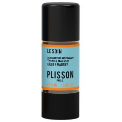 Plisson Tanning Booster Samoopalacze 15 ml. Samoopalacze Plisson. Za 173.99 zł.