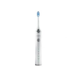 Szczoteczka soniczna GRUNDIG TB 8730. Szczoteczki soniczne GRUNDIG. Za 299.99 zł.