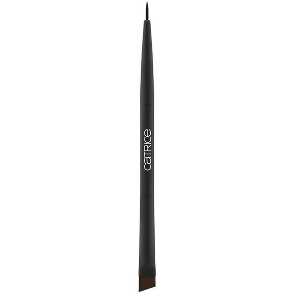 Catrice Pędzle do kresek 1 ct 1 szt. Pędzle Catrice. Za 64.79 zł.
