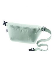 Deuter Saszetka "Avengo" w kolorze turkusowym - 14 x 29 x 7 cm rozmiar: onesize. Niebieskie torby na ramię Deuter, bez wzorów, z materiału, sportowe, przez ramię, bez dodatków. Za 96.83 zł.