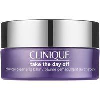 Take The Day Off™ Charcoal Cleansing Balm. Kredki do oczu Clinique. Za 199.00 zł.