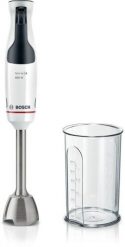Blender ręczny BOSCH MSM4W210. Blendery Bosch. Za 179.99 zł.