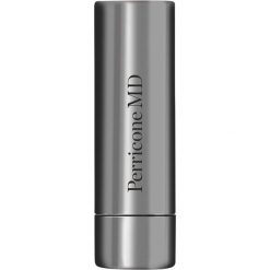 Perricone MD Balsam do różu bez makijażu Róż do policzków 4,2 g. Zestawy perricone md. Za 231.99 zł.