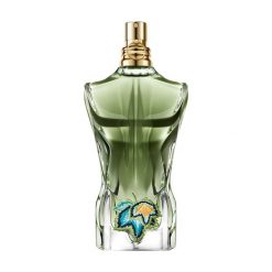 Jean Paul Gaultier La Beau Paradise Garden Woda perfumowana 75 ml Męskie. Perfumy męskie JEAN PAUL GAULTIER. Za 379.00 zł.