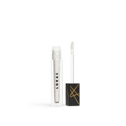 Lorac LUX DIAMOND Błyszczyk do ust Błyszczyki 39,4 g HIGHTIDE. Błyszczyki Lorac. Za 68.00 zł.