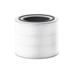 Xiaomi | Mijia Smart Air Purifier Max Filter | White. Nawilżacze powietrza Xiaomi. Za 349.99 zł.