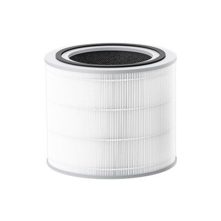 Xiaomi | Mijia Smart Air Purifier Max Filter | White. Nawilżacze powietrza Xiaomi. Za 349.99 zł.